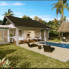 bien immobilier à l'ile Maurice